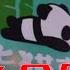熊猫直播为什么会倒闭