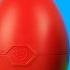 Playmobil Surprise Eggs Unboxing Mermaid Football Player City Life Fairies