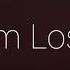 Olivia Addams I M Lost Lyrics