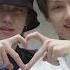 Seventeen Darling Speed Up Svtxwq