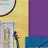 Carl Stamitz Sinfonia Concertante In D Major For Violin And Viola S Lautenbacher E Wallfisch