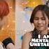 Wanna Be Your Jayri Version Angmutyangsectione Amnse Ashtine Rabinangeles Jayri Yuri Jayjay