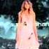 Taylor Swift Come In With The Rain Music Video