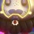 Plants Vs Zombies Garden Warfare 2 Sub Request Vampire Flower