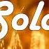 Clean Bandit Solo Feat Demi Lovato Official Video SpeedUp Version