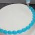 Butter Cream Cake Decoration