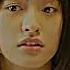 Meteor Garden 2018 Shancai Get Jealous Short Edit Cdrama Chinesedrama