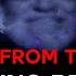 Un Gatto Nel Cervello Fabio Frizzi Techno Remix By Creature From The Black