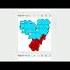 Cloud Alphabet Speed Art V Art Shop Shorts