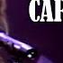MARY CHAPIN CARPENTER Goodbye Again