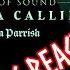 VALHALLA CALLING By Miracle Of Sound Ft Peyton Parrish REACTION VIDEO Viking Reacts