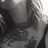 Deep House Mix 2024 Deep House Vocal House Nu Disco Chillout By Black N White 1