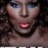 Michele McCain Keep On Reachin Carlos Vargas Eastside Jazz Remix