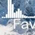 Favulous Jenny From The Block FREE DOWNLOAD