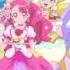 2023年ver プリキュアオールスターズ Grand Symphony MAD