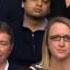 Simon Schama Rips Apart Sun Journalist Rod Liddle On Syrian Refugees BBCQT