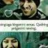 Qora Dengiz