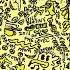 Mac Demarco Moonlight On The River 8D Audio