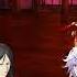 FGO Epic Of Remnant 3 VS Amakusa Shirou