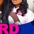 HARD TO SAY GOODBYE Full Movie 2024 Zubby Michael Mary Igwe Nigerian Movie 2024 Latest Movies