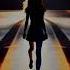 Truth I Am Standing On By Leanna Crawford Viral Youtube Ytshorts Ytshort Shorts Devotional