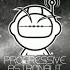 Anakim The High Priestess Original Mix Desert Hearts Black