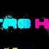 Gala Freed From Desire 2K11 Klaas Club Mix