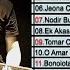 AYUB BACHCHU BEST OF SONGS Bangla Audio Jukebox AUDIO SONG BD