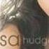 Vanessa Hudgens Gone With The Wind