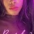 La Le Pop House LIVE DJ Set Tribal House World House Organic House Afro House Remixes Miami