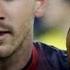 Бағы жанған футболшы Footballsports05