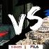 Taka VS GENTA WDC 2021 JAPAN FINAL POPPIN