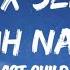 DUKA X Serana X Seluruh Nafas Ini Mashup Lyrics Lirik