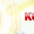 Образцовый вокальный ансамбль Конфетти