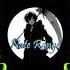 Deltarune Chaos King Nate Range Remix