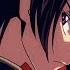 Rap Do Lelouch Code Geass KizzRAP 02
