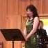 Г Перселл ария из оперы Королева фей H Purcell The Fairy Queen