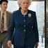 Poor Grandma Betrayed By Family Reborn To Raise A CEO And Make Them Regret Forever