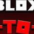 Destroying A Pay To Win Roblox Game With DUPING