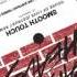 Raisin Heads Promo Smooth Touch House Of Love DSTRUKT Remix