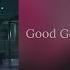 Linkin Park Good Goodbye Only Chester