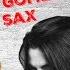 We Don T Talk Anymore Charlie Puth Feat Selena Gomez Alto Sax