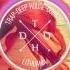 Thomas Hayden Never Original Mix