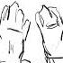 My Body S Made Of Crushed Little Stars Rough Animatic