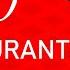 Top 10 Best Restaurants In Casarsa Della Delizia Italy