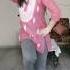 Nagada Nagada Jab We Met Kareena Kapoor Shahid Kapoor Sonu Nigam T Series Shorts