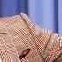 Kevin Hart Is Terrified Of Robert Irwin S Animals