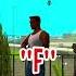 БЕСКОНЕЧНЫЙ МИНИГАН В GTA SAN ANDREAS Shorts Gta Gtasa