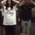 Can You Feel It 촉이 와 Super Junior D E Dance Class