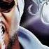 Ghostface Killah Malcolm 432Hz